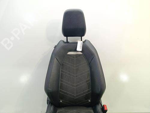 Right front seat OPEL MOKKA | BP32366572C16