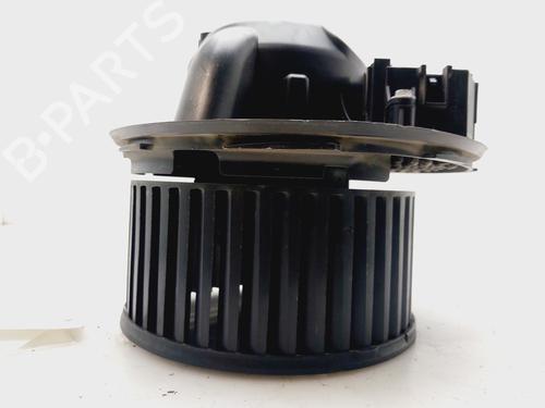 Heater blower motor SEAT LEON (1P1) | BP28010462M62