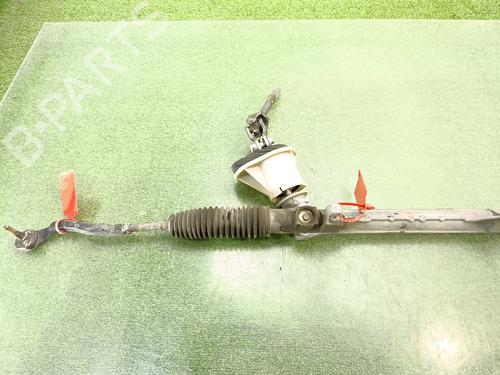 Steering rack RENAULT KANGOO Express (FW0/1_) | BP37018578M22 - Image 3