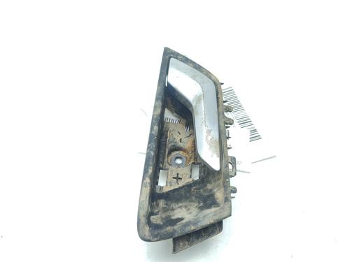 Rear right interior door handle FORD FOCUS IV (HN)  | BP29719275I16 