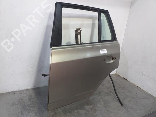 Left rear door BMW X3 (E83) 2.0 d | BP19071176C4 