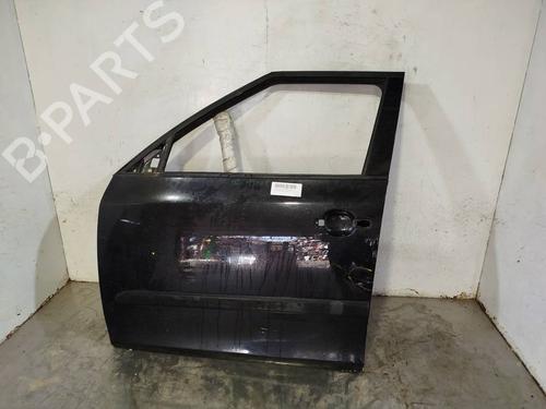 left-front-door-skoda-fabia-ii-combi-545-2007-2008-2009-2010-2011-2012-2013-2014-39711712 main image