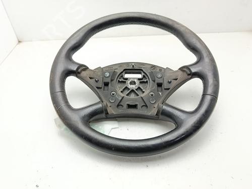 Rat FORD FOCUS I (DAW, DBW) 1.8 Turbo DI / TDDi (90 hp) 28088641