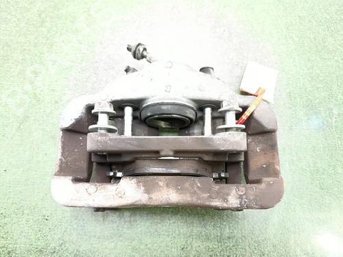 Right front brake caliper BMW 7 (E65, E66, E67) 745 i, Li | BP38202849M104 - Image 4