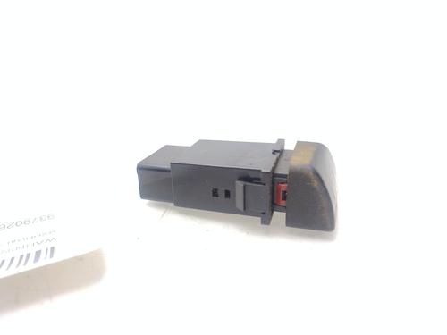 Warning switch HYUNDAI SANTA FÉ I (SM) 2.0 CRDi 4x4 | BP29919977I22 