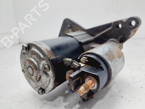 Starter NISSAN QASHQAI II SUV (J11, J11_)  | BP28369123M8 