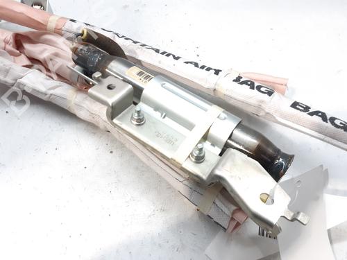 Venstre gardin kollisjonspute HONDA FR-V (BE) 2.0 (BE3) | BP8948879C11 