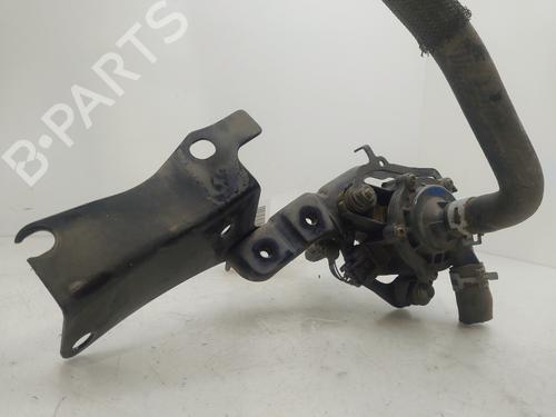 Used Other LEXUS CT (ZWA10_) 200h (ZWA10_) (99 hp) 30466973