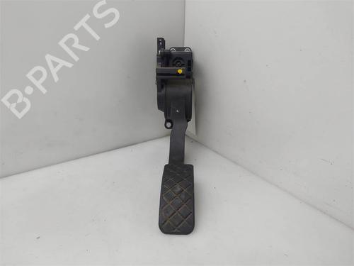 Pedal Pedal 38325259 38325259
