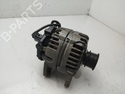 Alternator SKODA FABIA I Combi (6Y5)  | BP32348488M7 