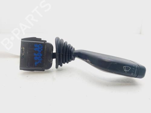 Used Steering column stalk OPEL CORSA B (S93) 1.7 D (F08, F68, M68) (60 hp) 27301501