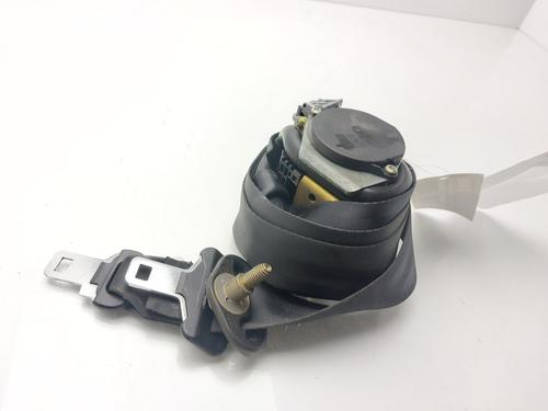 Used Rear center seatbelt RENAULT TRAFIC II Bus (JL) [2001-2025]  31012848