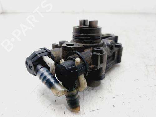Fuel pump MERCEDES-BENZ C-CLASS (W203) C 220 CDI (203.006) | BP28418115M76