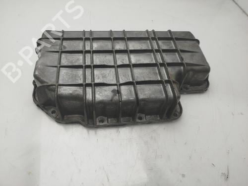 Used Oil sump MERCEDES-BENZ E-CLASS (W210) E 320 4-matic (210.082) (224 hp) 32999334