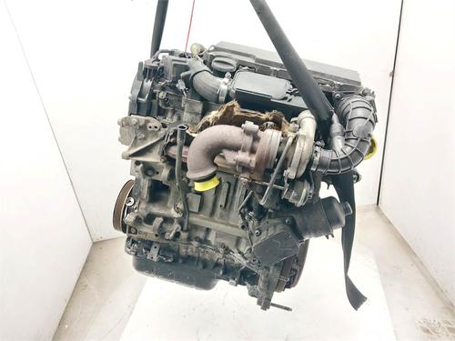 Motor Motor 38751526 38751526