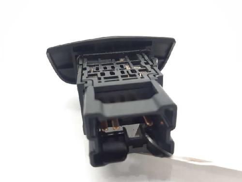 Warning switch NISSAN PRIMERA Hatchback (P12) 1.9 dCi | BP5029887I22 