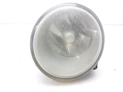 Used Right front fog light RENAULT MEGANE I Classic (LA0/1_) 1.6 16V (LA00, LA04, LA0B, LA11, LA16, LA19, LA1J, LA1K,... (107 hp) 11515752
