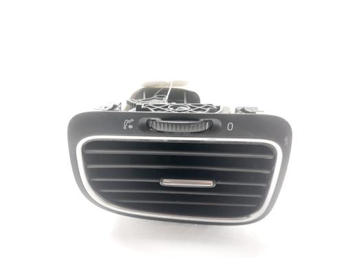 Luftventil VW GOLF VI (5K1) [2008-2014]  30492542