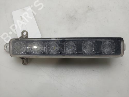Blinker vorne rechts für Blinker vorne rechts PEUGEOT 308 SW II (LC_, LJ_, LR_, LX_, L4_) [2014-2021] 36677448 36677448
