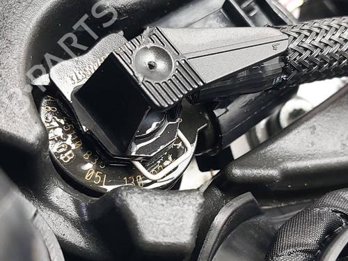 Engine SEAT LEON (KL1, KLG) | BP38751559M1 - Image 5