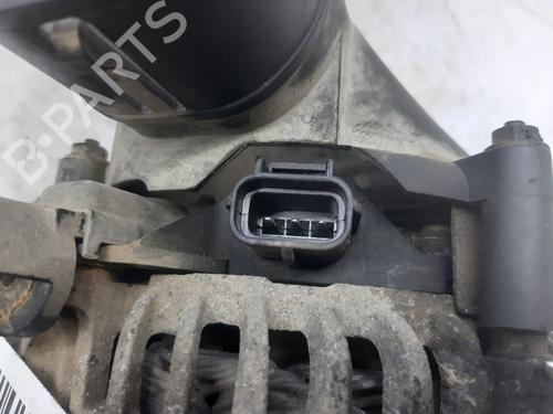 Alternator FORD MONDEO III (B5Y) 2.0 16V TDDi / TDCi | BP11274872M7 