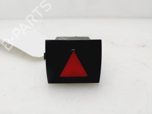 Advarselsbryter SEAT LEON (1M1) 1.9 TDI (100 hp) 30719090