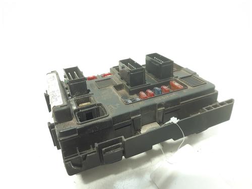 Other CITROËN BERLINGO / BERLINGO FIRST MPV (MF_, GJK_, GFK_) 1.9 D (MFWJZ) | BP11634168O1