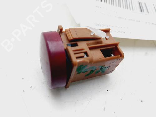 Bouton de warning CITROËN XSARA Coupe (N0) 1.9 D | BP30921823I22