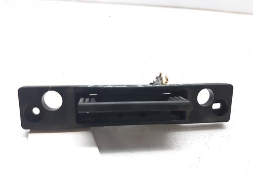 Trunk håndtak KIA RIO I Hatchback (DC) 1.3 (82 hp) 7948576