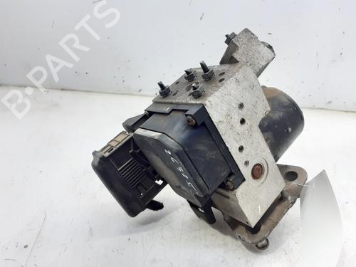 ABS pump MERCEDES-BENZ E-CLASS (W210) E 200 (210.035) | BP8672467M43 