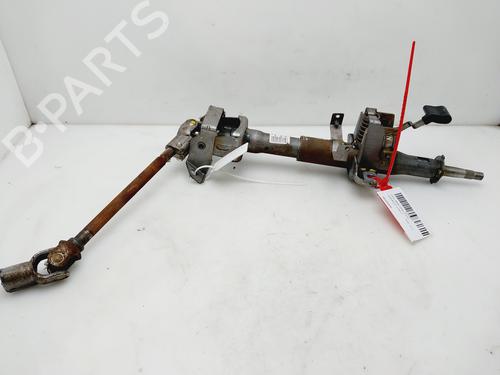 Steering column CHEVROLET AVEO / KALOS Saloon (T250, T255) 1.4 | BP21215790M21 