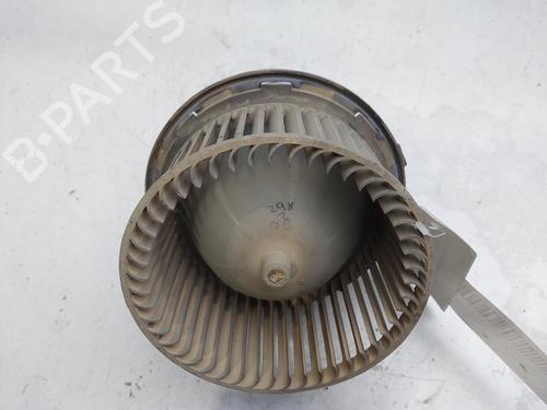 Heater blower motor JEEP CHEROKEE (KJ) 2.5 CRD 4x4 | BP16980982M62 