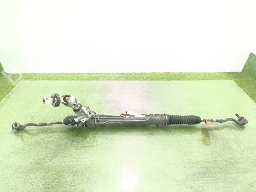 Steering rack BMW X3 (E83) 2.0 d | BP39646810M22 - Image 5