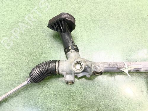 Steering rack MAZDA CX-5 (KE, GH) | BP32196177M22