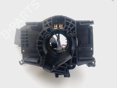 Squib airbag RENAULT LAGUNA II (BG0/1_) 1.6 16V (BG1G, BG1H) | BP30096128C102 