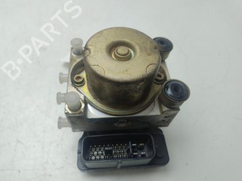 Abs pomp SUZUKI GRAND VITARA I (FT, HT) 2.0 HDI 110 16V 4x4 (SQ420D, TD83V) (109 hp) 27672006