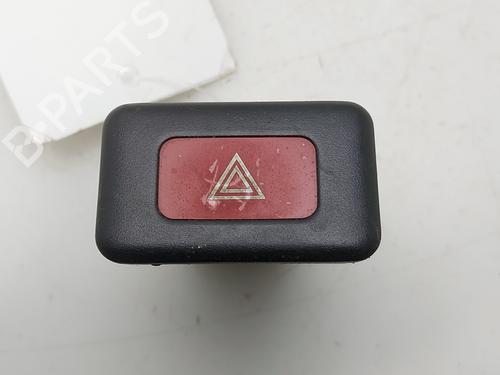 Used Warning switch Warning switch NISSAN ALMERA I (N15) 2.0 D (75 hp) 36361369 36361369
