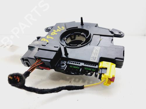 Squib airbag VW CADDY ALLTRACK IV Box Body/MPV (SAA)  | BP30196122C102 