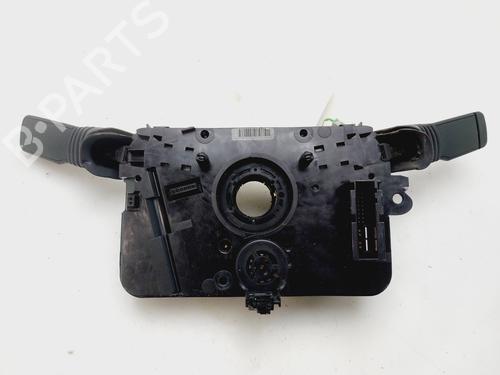 Steering wheel controls OPEL ASTRA H (A04) 1.7 CDTI (L48) | BP29498396E15 