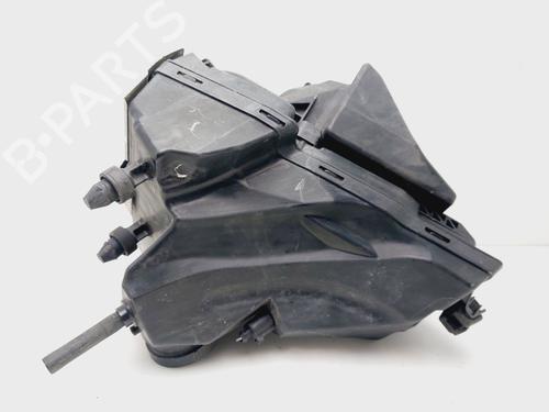 Air filter box AUDI A4 B8 (8K2)  | BP21162430M87 