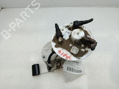 Fuel pump KIA CARENS IV | BP32250669M76 - Image 4