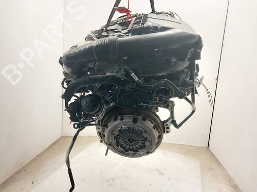 Engine CITROËN C3 II (SC_) 1.6 BlueHDi 75 | BP39064111M1 - Image 7