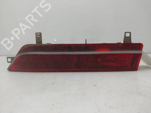 Used Right tailgate light Right tailgate light 38985826 38985826