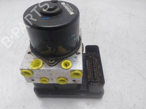 abs-pump-peugeot-1007-km_-2005-39433503 main image