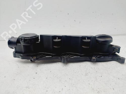 Valve cover CITROËN C4 I (LC_)  | BP27197247M124 