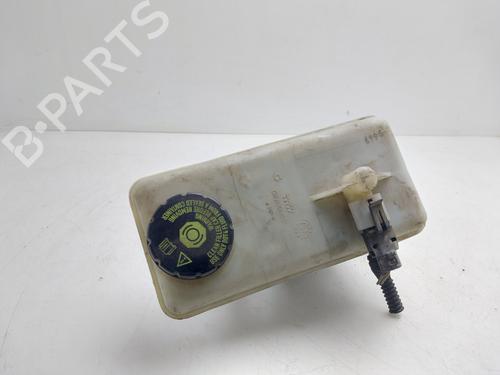 Brake master cylinder NISSAN PRIMASTAR Van (X83) | BP36212747M77 - Image 4
