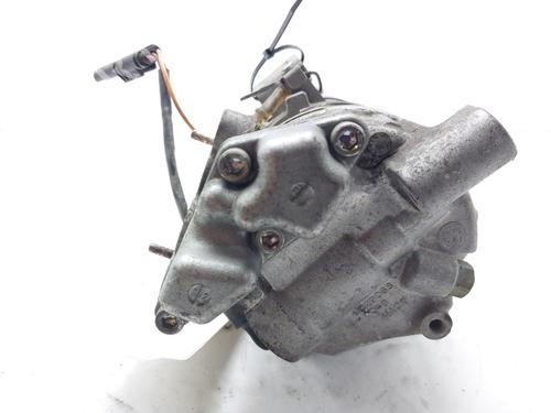 AC compressor BMW 1 Coupe (E82) 120 i | BP13574081M34 