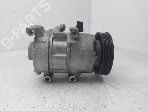 BP30627378M34 main image