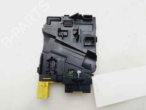 BP29967390M83 main image