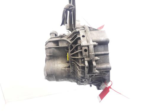 Gearbox CHEVROLET ORLANDO (J309) 2.0 D | BP31177361M3 